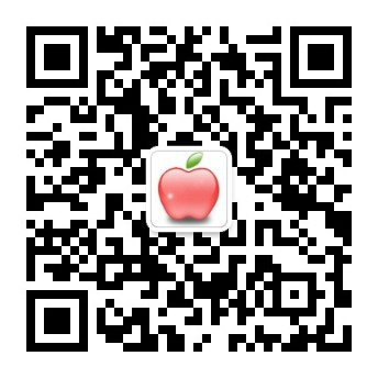 东森时时彩操作平台